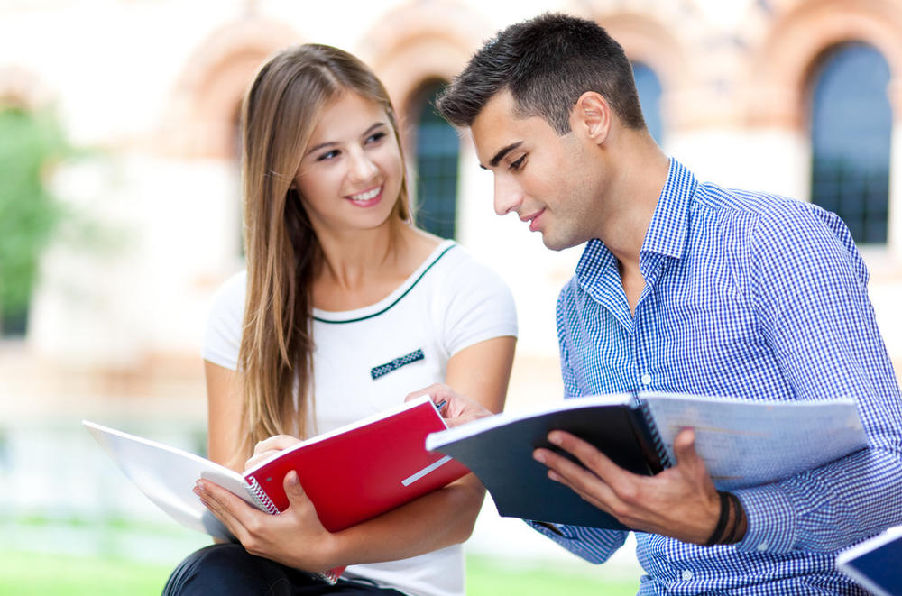 2022漯河市所有大学排名-漯河市有哪些大学本科专科